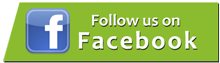 Follow us on Facebook